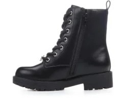Girls' Little Kid & Big Kid JCK Garza Boots|Juicy Sale