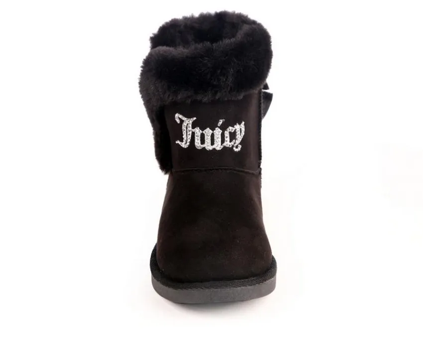 Girls' Little Kid & Big Kid Jck Krazey 2|Juicy New
