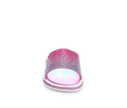 Juicy Sandals|Sandals><noscript><img width=