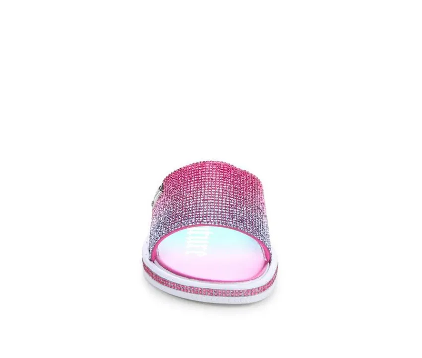 Juicy Sandals|Sandals>Girls' Little Kid & Big Kid Yummy Sandals