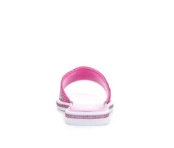 Juicy Sandals|Sandals><noscript><img width=