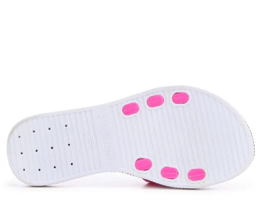Juicy Sandals|Sandals>Girls' Little Kid & Big Kid Yummy Sandals