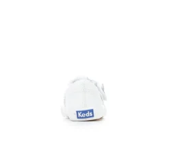 Keds Athletics & Sneakers|Athletics & Sneakers><noscript><img width=