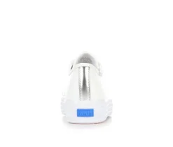 Keds Athletics & Sneakers|Athletics & Sneakers><noscript><img width=