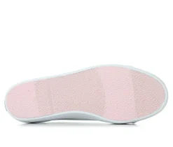 Keds Athletics & Sneakers|Athletics & Sneakers><noscript><img width=