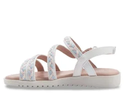 Kenneth Cole Sandals|Sandals><noscript><img width=