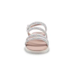 Kenneth Cole Sandals|Sandals><noscript><img width=