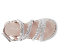 Kenneth Cole Sandals|Sandals><noscript><img width=
