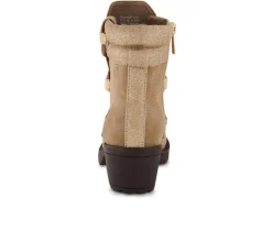 Kenneth Cole Boots|Big Kid (Sizes 3.5-7)><noscript><img width=