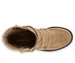 Kenneth Cole Boots|Big Kid (Sizes 3.5-7)><noscript><img width=