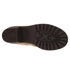 Kenneth Cole Boots|Big Kid (Sizes 3.5-7)><noscript><img width=