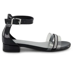 Kenneth Cole Dress|Sandals>Girls' Little Kid & Big Kid Bella Rey Special Occasion Sandals
