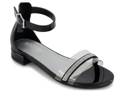 Kenneth Cole Dress|Sandals>Girls' Little Kid & Big Kid Bella Rey Special Occasion Sandals
