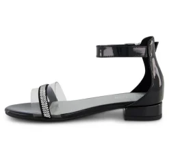 Kenneth Cole Dress|Sandals><noscript><img width=