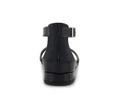 Kenneth Cole Dress|Sandals><noscript><img width=