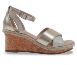 Girls' Little Kid & Big Kid Anastasia Charlie Dress Shoes|Kenneth Cole Outlet
