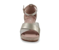 Girls' Little Kid & Big Kid Anastasia Charlie Dress Shoes|Kenneth Cole Outlet