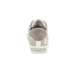 Girls' Little Kid & Big Kid The Run Walking Sneakers|Kenneth Cole Sale