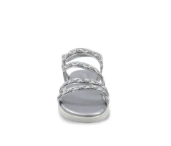 Kenneth Cole Sandals|Sandals><noscript><img width=