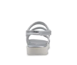 Kenneth Cole Sandals|Sandals><noscript><img width=