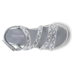 Kenneth Cole Sandals|Sandals><noscript><img width=