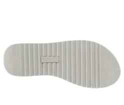 Kenneth Cole Sandals|Sandals><noscript><img width=