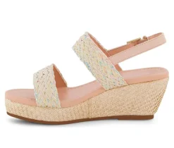 Kenneth Cole Sandals|Sandals><noscript><img width=