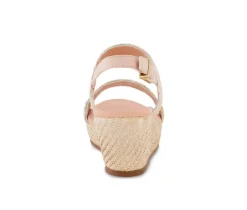 Kenneth Cole Sandals|Sandals><noscript><img width=