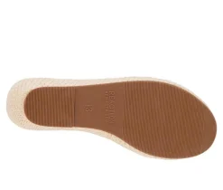 Kenneth Cole Sandals|Sandals><noscript><img width=
