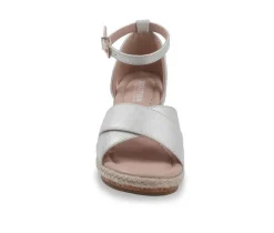 Kenneth Cole Sandals|Sandals><noscript><img width=