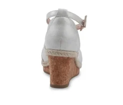 Kenneth Cole Sandals|Sandals><noscript><img width=