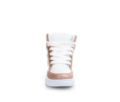 Kensie Girl Athletics & Sneakers|Athletics & Sneakers><noscript><img width=
