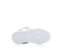 Kensie Girl Athletics & Sneakers|Athletics & Sneakers><noscript><img width=