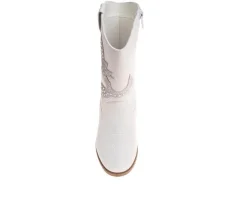 Kensie Girl Boots|Big Kid (Sizes 3.5-7)><noscript><img width=