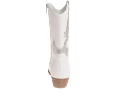 Kensie Girl Boots|Big Kid (Sizes 3.5-7)><noscript><img width=