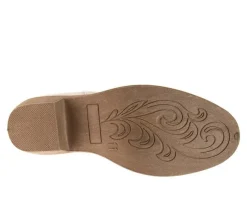 Kensie Girl Boots|Big Kid (Sizes 3.5-7)><noscript><img width=