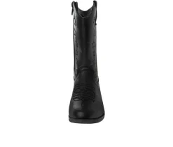 Kensie Girl Boots|Little Kid (Sizes 10.5-3)><noscript><img width=