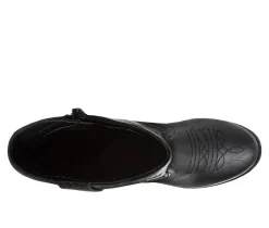 Kensie Girl Boots|Little Kid (Sizes 10.5-3)><noscript><img width=