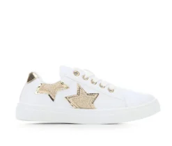 Kensie Girl Athletics & Sneakers|Athletics & Sneakers>Girls' Little Kid & Big Kid Dari Sneakers