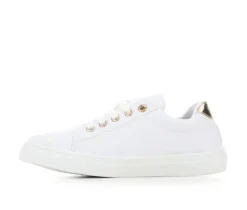 Kensie Girl Athletics & Sneakers|Athletics & Sneakers><noscript><img width=
