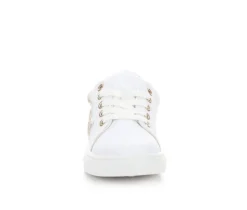 Kensie Girl Athletics & Sneakers|Athletics & Sneakers><noscript><img width=