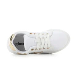 Kensie Girl Athletics & Sneakers|Athletics & Sneakers><noscript><img width=