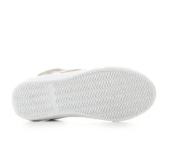 Kensie Girl Athletics & Sneakers|Athletics & Sneakers><noscript><img width=