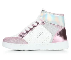 Kensie Girl Athletics & Sneakers|Athletics & Sneakers><noscript><img width=