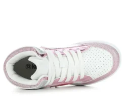 Kensie Girl Athletics & Sneakers|Athletics & Sneakers><noscript><img width=