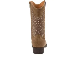 Kensie Girl Boots|Big Kid (Sizes 3.5-7)><noscript><img width=