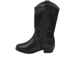 Kensie Girl Boots|Toddler (Sizes 4.5-10)><noscript><img width=