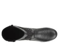Kensie Girl Boots|Toddler (Sizes 4.5-10)><noscript><img width=