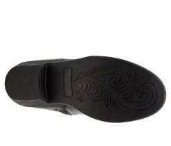 Kensie Girl Boots|Toddler (Sizes 4.5-10)><noscript><img width=