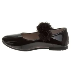 Girls' Toddler Lovely Linda Dress Flats|Kensie Girl Hot